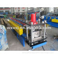 Steel Light Frame Cold Roll Forming Machine